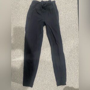 Lululemon joggers